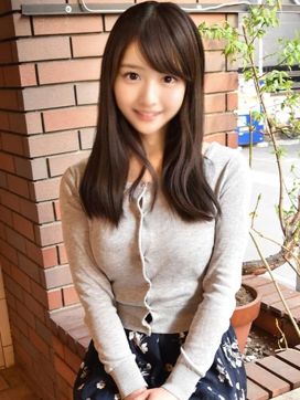 らん★最強清楚Fカップ★|上野現役女子大生コレクションで評判の女の子