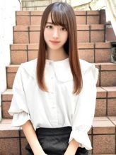 あおば★S級長身美脚★|上野現役女子大生コレクションでおすすめの女の子