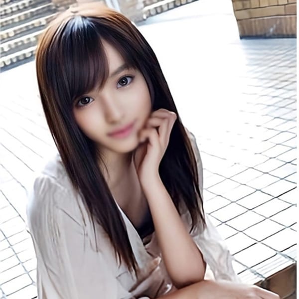 みなみ