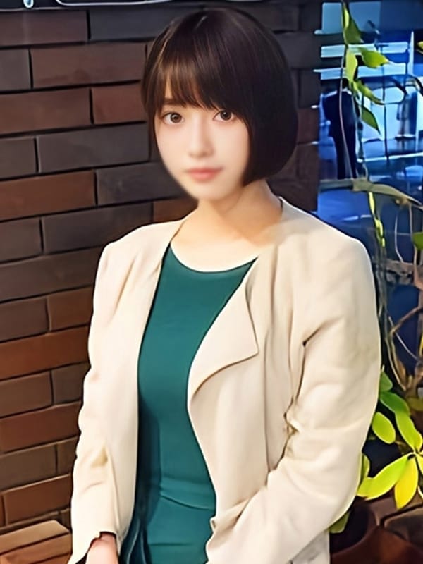 かおり★落ち着いた美人タイプ★|上野現役女子大生コレクションでおすすめの女の子