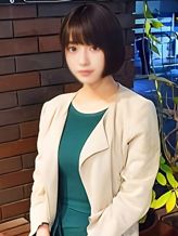 かおり★落ち着いた美人タイプ★|上野現役女子大生コレクションでおすすめの女の子