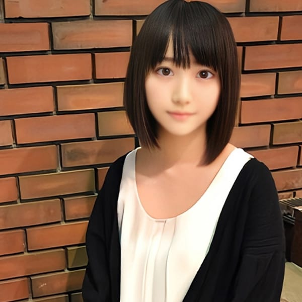 あやせ