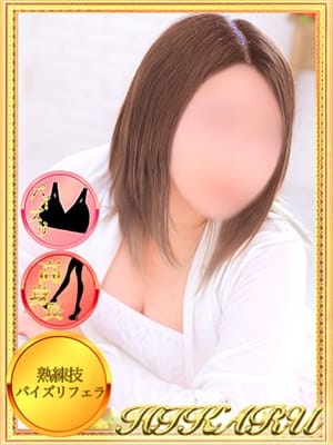 ひかる【楽しくエロい時間】|モッチ～ナでおすすめの女の子