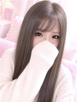 うた【Hな美形ギャル】|福住駅周辺風俗で今すぐ遊べる女の子