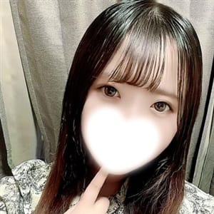 ★指名コース大特価★|モッチ～ナ