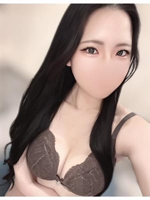 さき【ちょいむちE乳☆完全素人】|モッチ～ナで評判の女の子