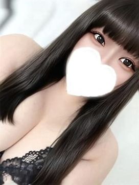 こころ【170cm高身長巨乳】|モッチ~ナで評判の女の子