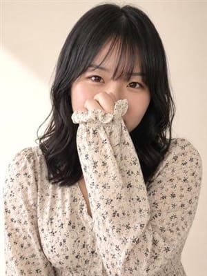 ななみ【ピチピチ素朴完全未経験】|モッチ～ナで評判の女の子