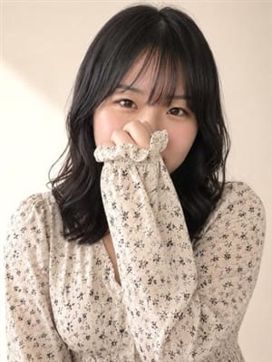ななみ【ピチピチ素朴完全未経験】|モッチ~ナで評判の女の子
