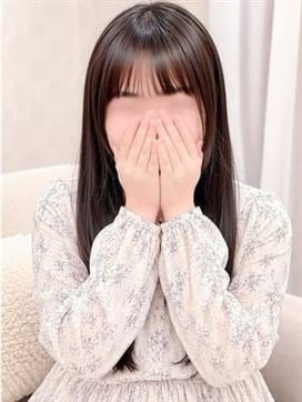 るる【リアルJ乳☆マニア集合!】|モッチ~ナで評判の女の子