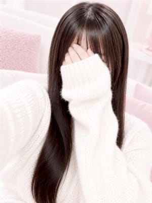 るる【リアルＪ乳☆マニア集合！】|モッチ～ナで評判の女の子