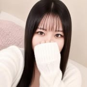 ★指名コース大特価★|モッチ~ナ