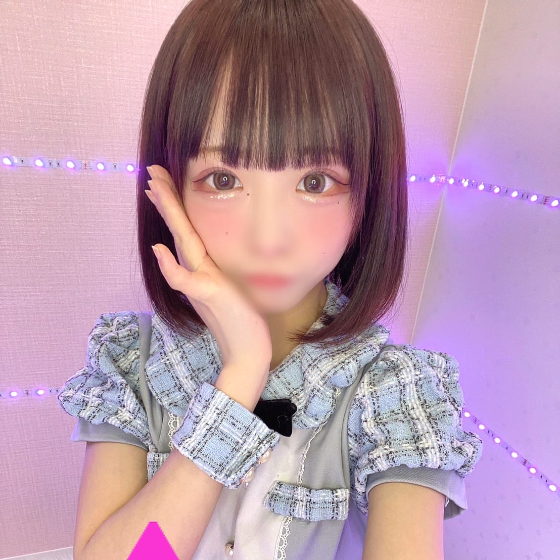 avant-garde(アバンギャルド)