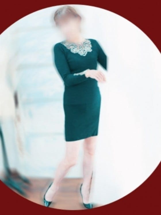 新人・麗那(れいな)|奥様はアクトレス！！でおすすめの女の子