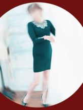 新人・麗那(れいな)|奥様はアクトレス!!でおすすめの女の子