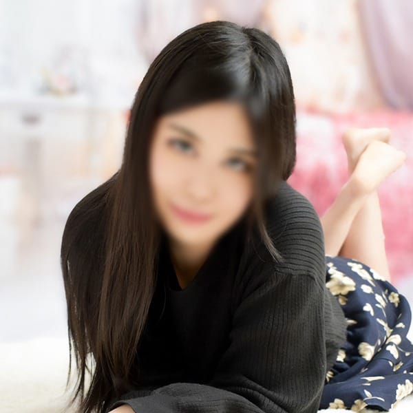 長瀬【現役女子大生(^^)】 | おとなのわいせつ倶楽部 池袋店(池袋)
