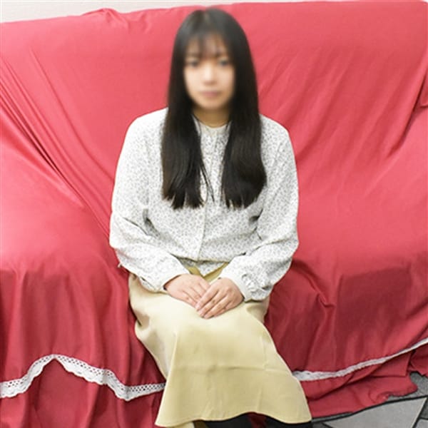 八木