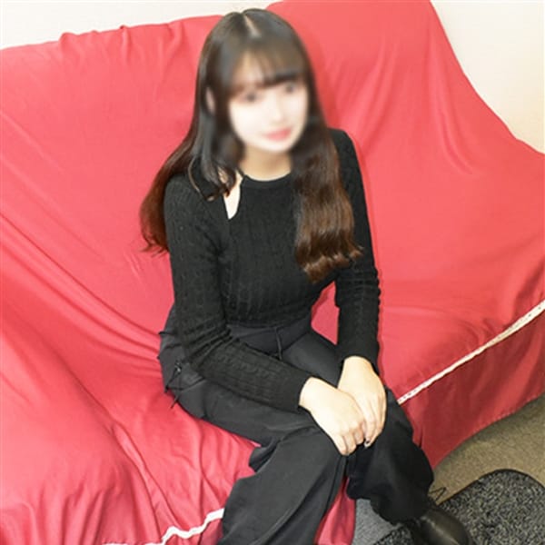 一ノ瀬【未経験故のビッチ】 | おとなのわいせつ倶楽部 池袋店(池袋)