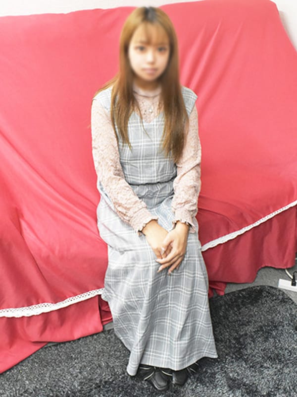 瀬戸|おとなのわいせつ倶楽部 池袋店でおすすめの女の子