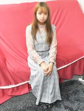瀬戸|おとなのわいせつ倶楽部 池袋店でおすすめの女の子