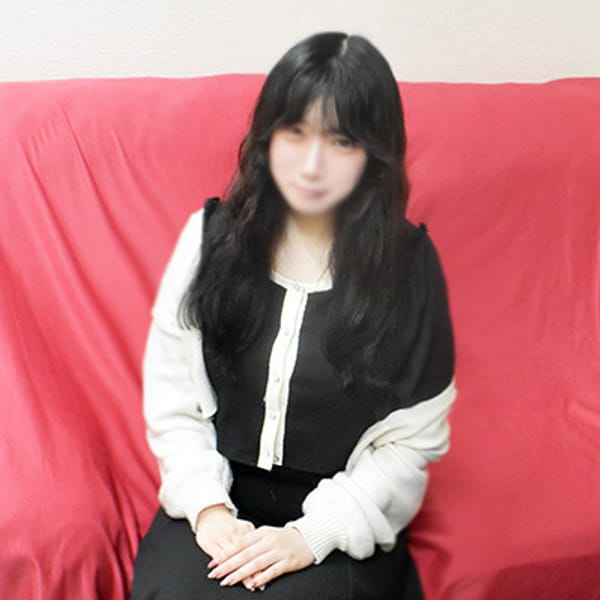 朝日奈
