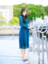 今村かすみ|こあくまな熟女たち広島店(KOAKUMAグループ)でおすすめの女の子