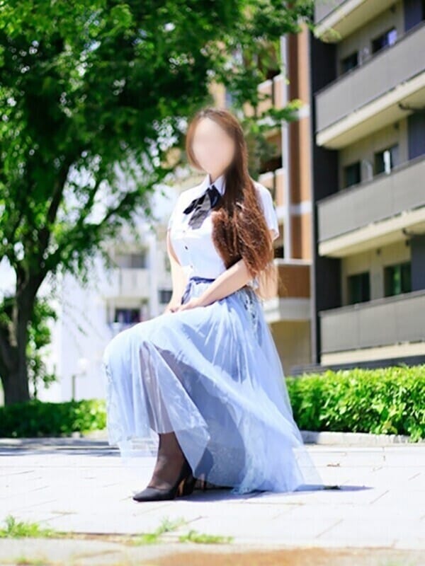 鈴原ゆずな|こあくまな熟女たち広島店(KOAKUMAグループ)で評判の女の子