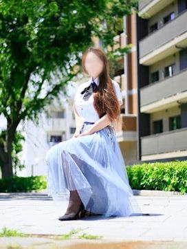 鈴原ゆずな|こあくまな熟女たち広島店(KOAKUMAグループ)で評判の女の子