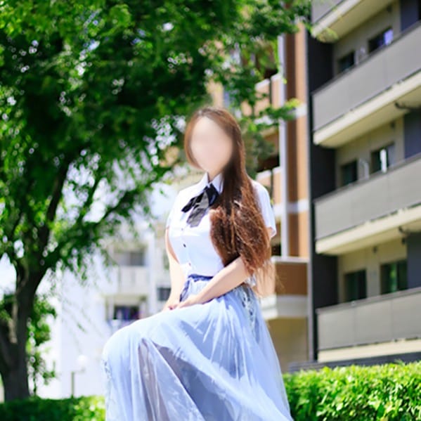 鈴原ゆずな【未経験で敏感！超ご奉仕マダム】 | こあくまな人妻・熟女たち広島店(KOAKUMAグループ)(広島市内)