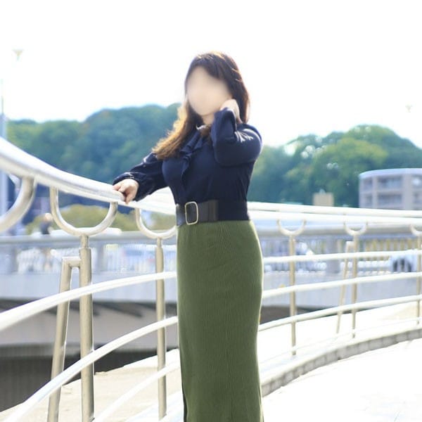 上戸 りか【抱き心地抜群のご奉仕マダム】 | こあくまな人妻・熟女たち広島店(KOAKUMAグループ)(広島市内)