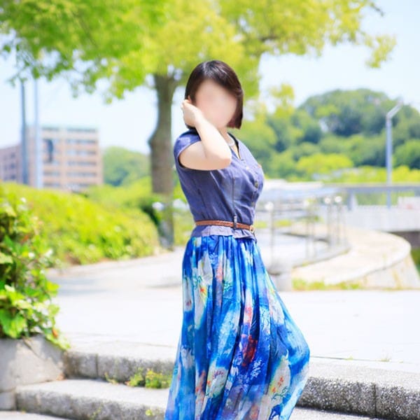 田原優香
