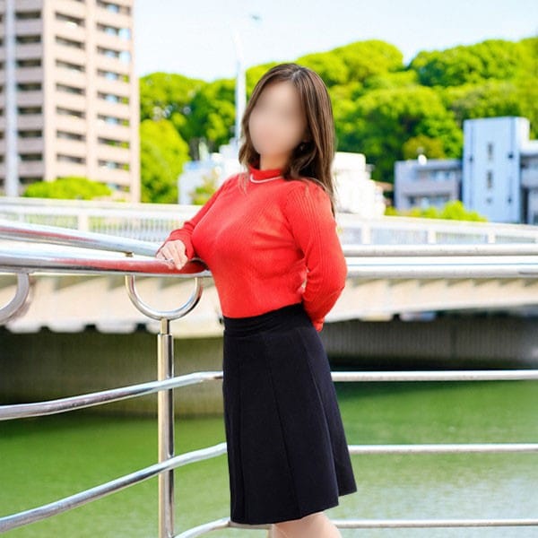 古谷めぐみ