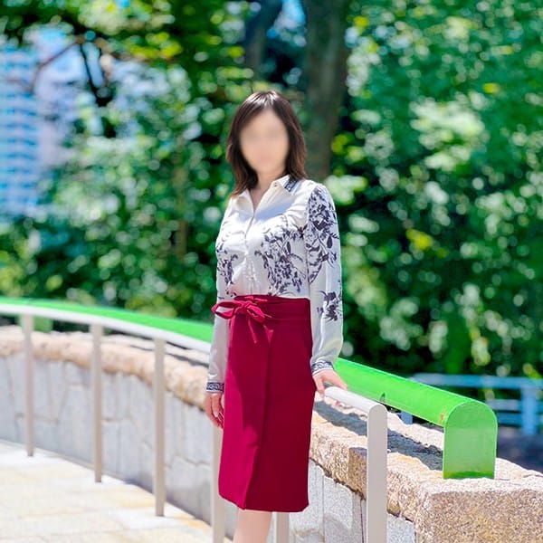 真木ひとみ