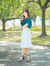 廣咲 かえで|こあくまな熟女たち広島店(KOAKUMAグループ)でおすすめの女の子