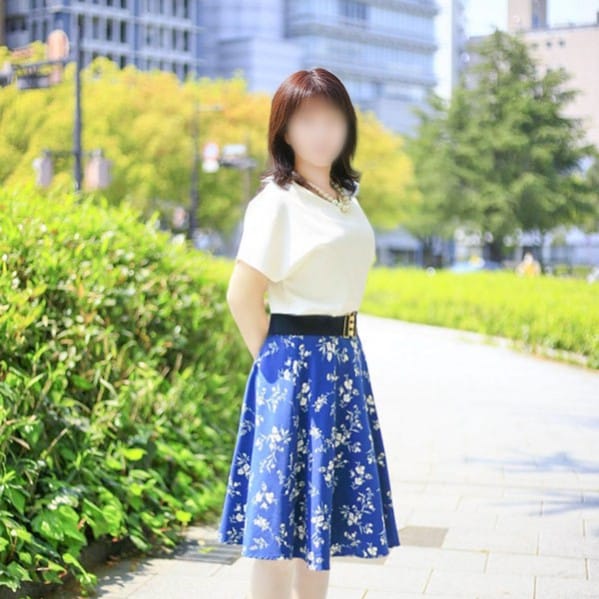 仲村すず