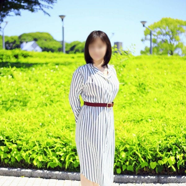 椎名 ゆい