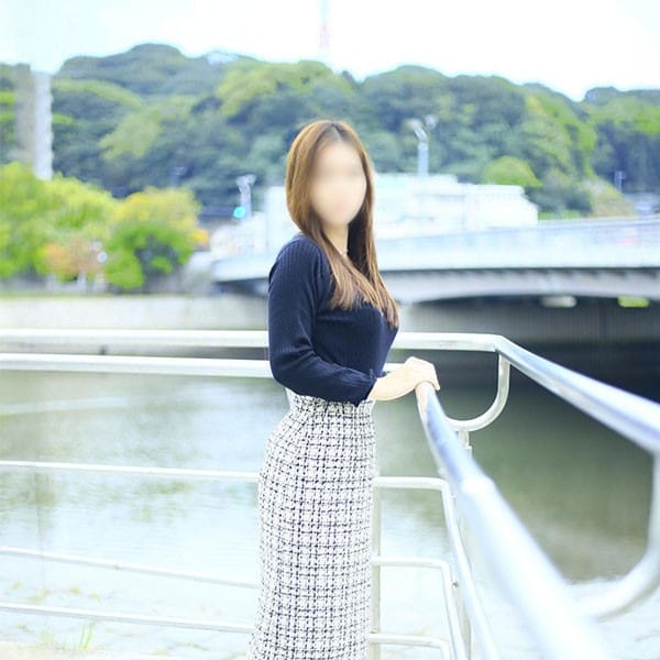 南優子