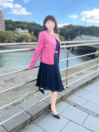 相沢優|こあくまな熟女たち広島店(KOAKUMAグループ)でおすすめの女の子