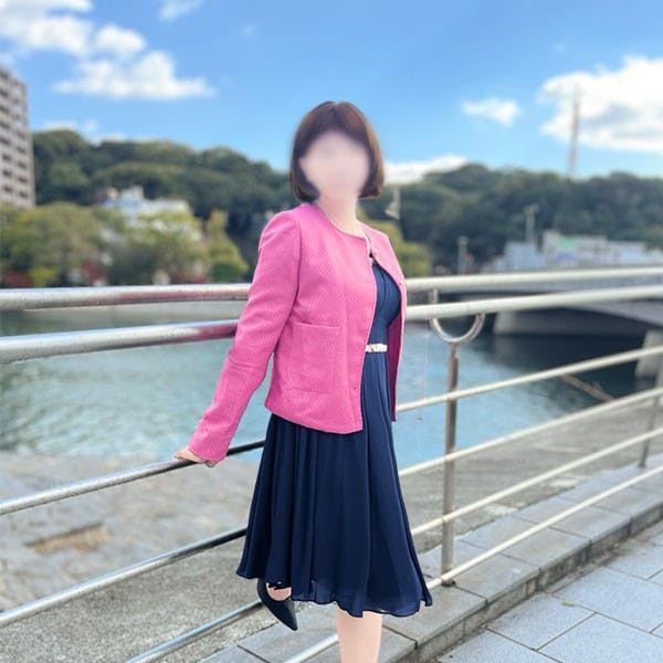 相沢優