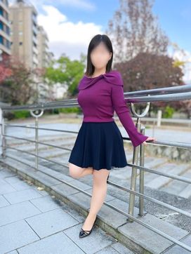 佐倉 れい|こあくまな熟女たち広島店(KOAKUMAグループ)で評判の女の子