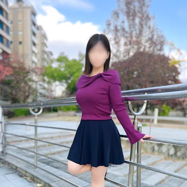佐倉 れい