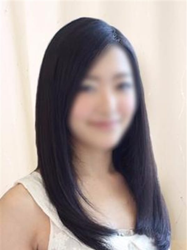 さゆき|東京コレクション 赤坂店でおすすめの女の子