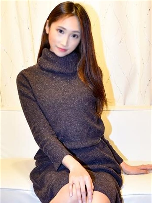 みつぐ|東京コレクション 赤坂店でおすすめの女の子