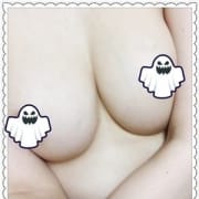 「★★ご新規様限定割★★」08/03(月) 08:15 | 東京コレクション 赤坂店のお得なニュース