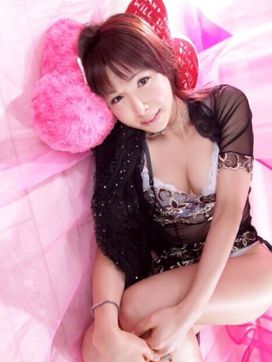 水朝美樹(ニューハーフ痴女)|福島生レンタルで評判の女の子