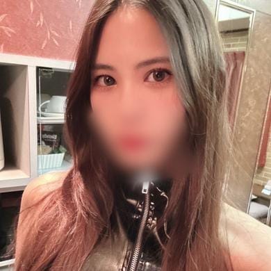 ベル | 福島生レンタル(福島市近郊)