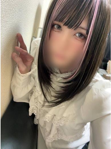 あだむ（男の娘）|福島生レンタルで評判の女の子