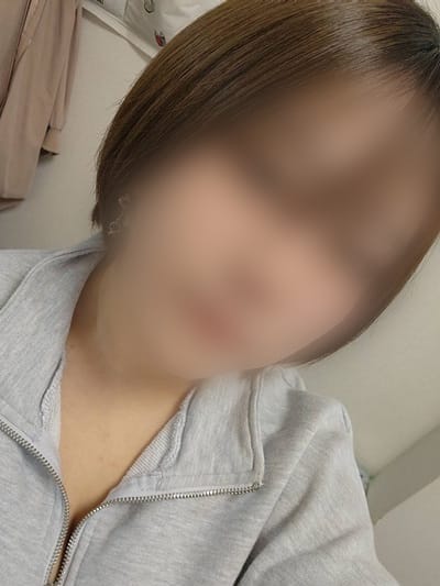 ベル