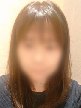 かおり|ペロ~チュで評判の女の子