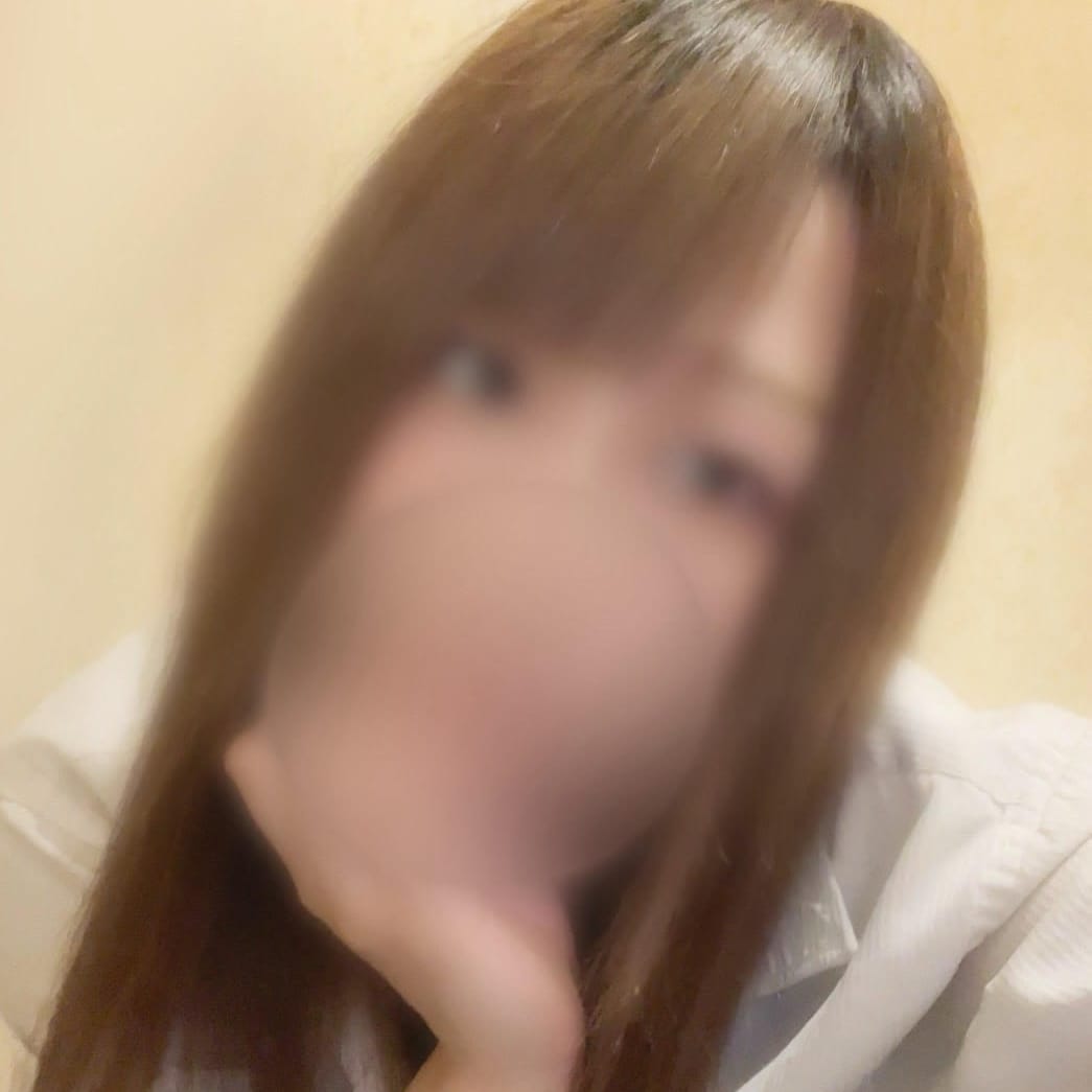 える | ペロ～チュ(大塚・巣鴨)